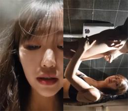 高颜值反差婊璐宝cos原神小草神幻龙假鸡巴自慰快速抽插白虎肥穴