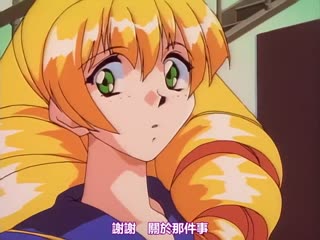 贵州清纯妹玲玲淫堕实录！户外勾引大叔疯狂抠穴，从乖乖女到潮喷反差婊的蜕变！