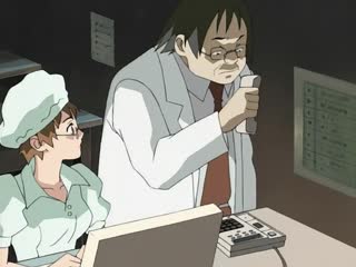 [無碼]fc2ppv 4733915 【初次拍摄】我希望被一位能让我快乐的男人拥抱。无法告诉男朋友的秘密愿望。忘记男朋友，与其他人进行内射NTR。