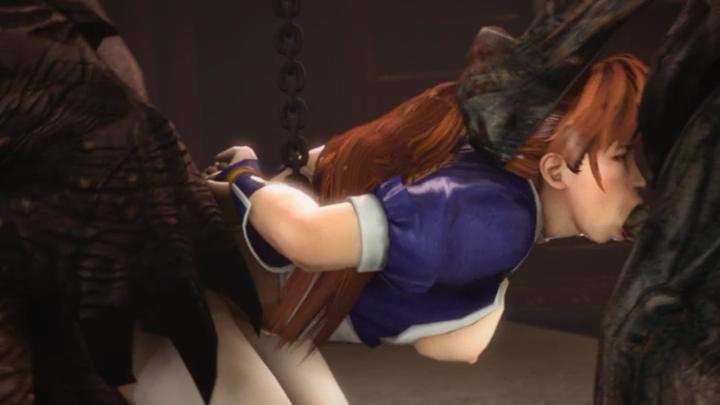 FC2PPV4823894清纯可人气偶像