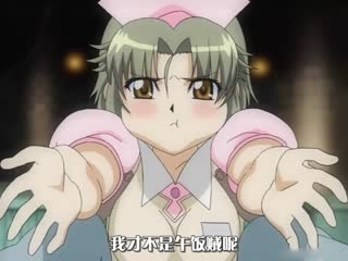 老板的娇小独生女三穴开苞！轮番抽插到淫水狂喷不止 素人出演番号PIYO_206