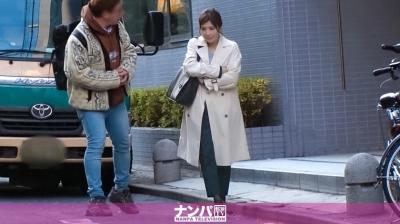 台灣IG自拍外流 網紅美女和男友淫蕩不雅自拍流出