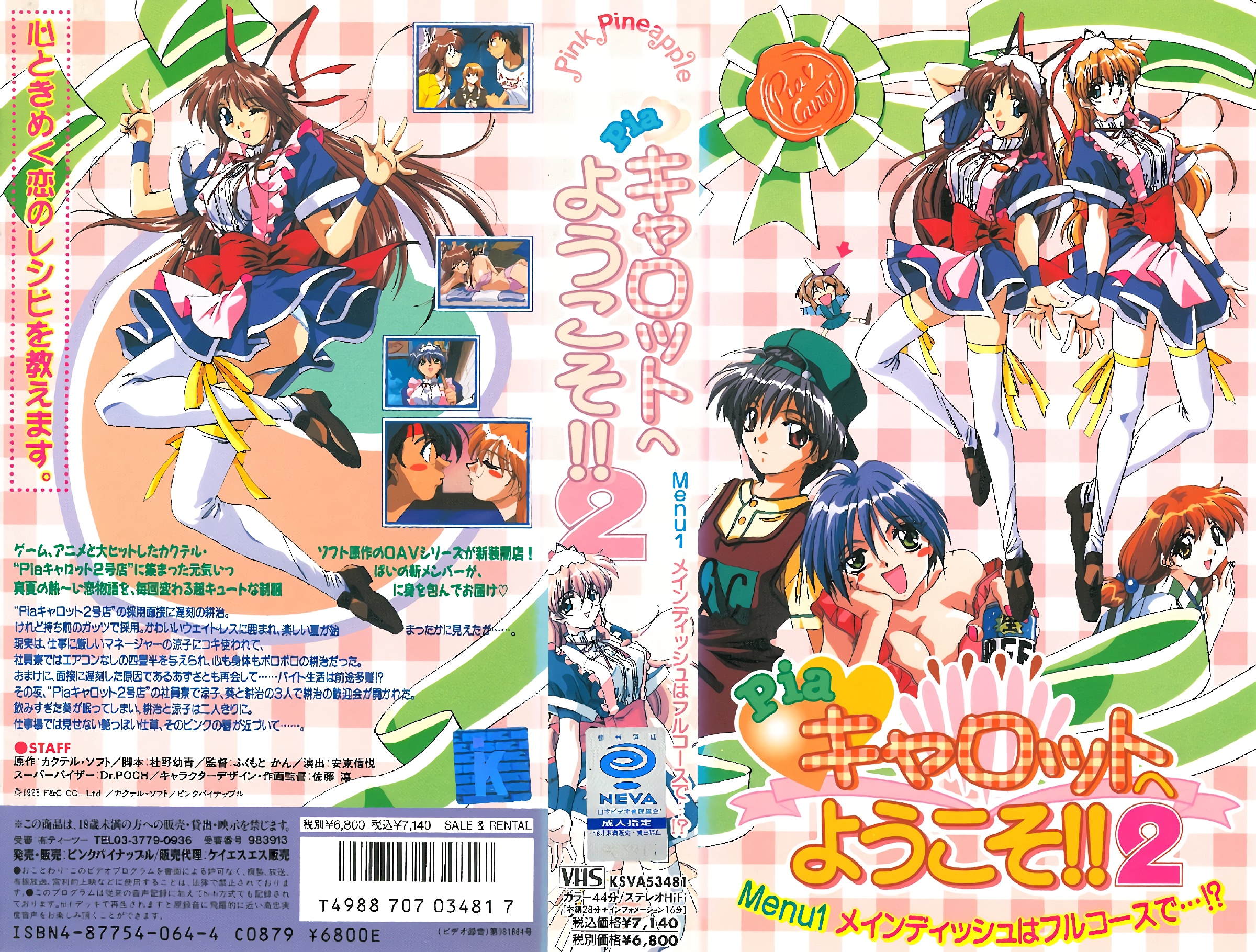 高雅女神沦陷 极度下流的游击性诱惑，未知演员 HODV22005