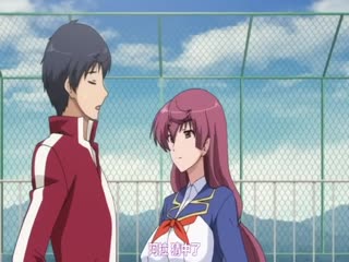 清纯女秘书为升职奉献自己的肉体樱空桃桃