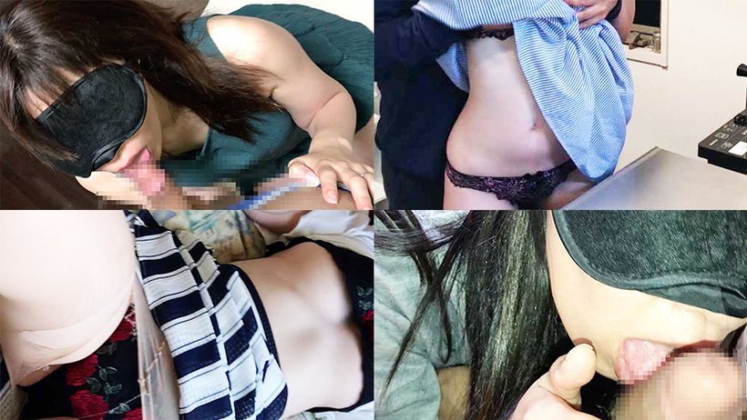 巨乳痴女狂舔雪乳奶油吮吸！高潮迭起的淫靡盛宴