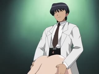 巨乳肥臀JK骚货浪叫挑逗！掰穴抠逼玩假屌，无毛嫩穴近拍高潮特写