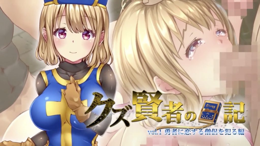 顶级淫趴母狗性欲母狗「noonita」OF私拍，NIta的闺蜜，花钱招的肌肉猛男体育生，算是真被玩爽了，彻底解决了当天的性瘾