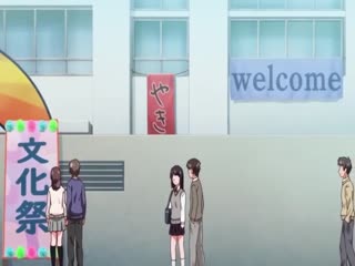 新作 [有碼] [HD 5.1G] [双字] ALDN520 超厲害打炮！老婆被輪流玩弄後技巧突飛猛進，極品的身手讓老公都說不出話來了 美咲環奈