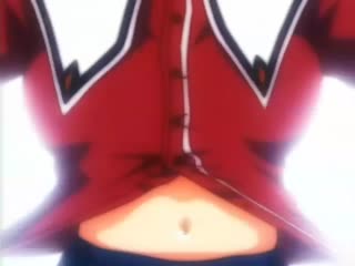 新作 [HD 3.4G] SPSE65 女怪人アラネフィア 怪奇的純愛の華 音琴るい