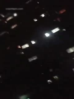 与角质金发女郎与丝袜的好性别悉尼科尔