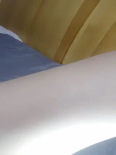 拥有魔鬼身材的巨乳健身爱好者diana Daniels帮我吹箫