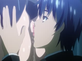 10musume070623_01FHDおんなのこのしくみ 色白ロリかわ娘の女体測定 若草希