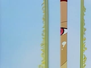 [SD 1.2G] HMN766 勃起チ ポと射精を見たがるお姉さまが集まる巨乳女子会 M男は恋愛対象じゃないけどチ ポをおもちゃにして遊ぶのはOKな肉食女子パーティ 小野坂ゆいか 雪代美鳳 二羽紗愛