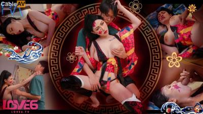 巨乳反差学妹xmbnwk12高价定制脸穴同框福利