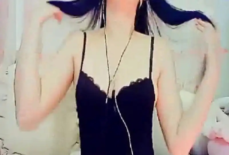 资深女优葵司14年经验全释放！彻夜潮吹喷淋，汁液横飞榨干猛男 [SONE_337]