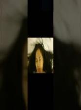 顶级纯洁小萝莉萌萌的外表下是个小骚货开档黑丝被爸爸大肉棒无情爆操嗲声嗲气的淫叫让人欲罢不能