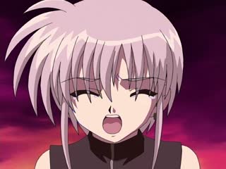 [有碼] [MP4 2.65G] [中文字幕] WAAA518 苗條美腿甜蠻悩殺！DQ無套肉棒被玩弄， 希島愛理