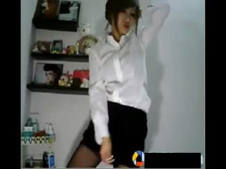 狂野操翻英格兰纯种白虎金发尤物