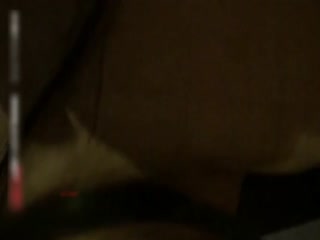 【MP4 1.72GB】IPZZ727 高傲美乳學生妹幫我口交跟我激情做愛【中文破解】