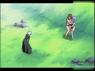 步宾探花私约极品外围嫩模，高颜值小姐姐湿身激情侍奉