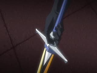 大神潜入购物中心女厕全景后拍 9位美女嘘嘘人美B嫩7