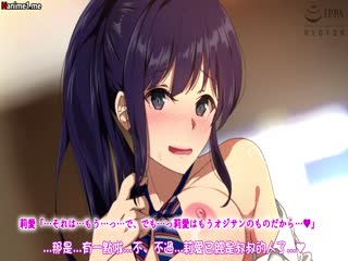 孕期美杜莎孕妻调教 3D萧炎强势征服胯下臣服