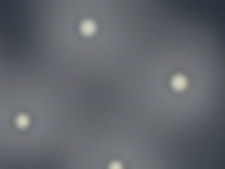 深夜街头调教橙橙小萝莉