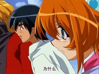 [有碼] [SD 2.1G] [中字] JUR523 NTR肉串輪姦 把我最愛的老婆猛烈幹下去 京香栞