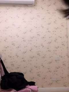 极品爆乳尤物下海！颜值逆天，付费约炮火热接单中！