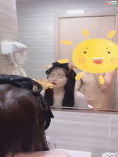 3D女友NTR丝袜诱惑国语