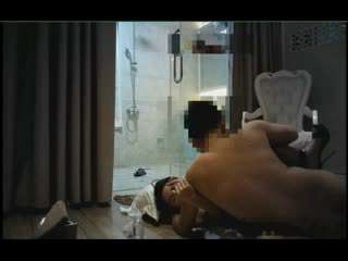 GOJI026 女儿让我当裸体模特，但我的鸡鸡对她所看的东西竟然做出了反应