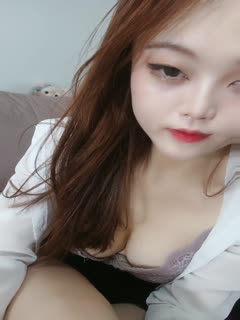 周慕云ZMY003女主播与宅男粉丝疯狂做爱