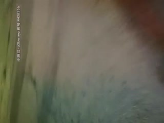 中國酒店兼職外圍女自拍外流