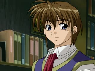 水川淳 水川润 露营车双飞激战！15分钟车内连续高潮 CEMD_583