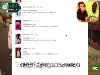 海角社区.我姐的白虎嫩穴和丝袜美腿真的太勾人了