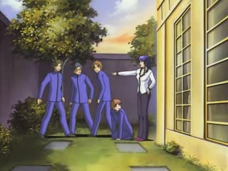 [無碼]fc2ppv 4723142 来自童颜又E罩杯的19岁咖啡厅女孩！提供禁忌服务的过激表现！穿着迷人制服口交，并沾满油的巨乳生肏内射