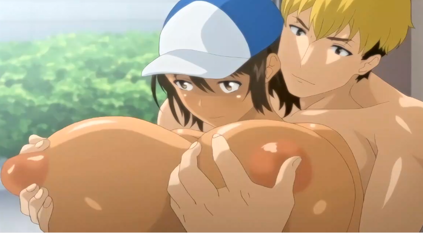 3000一炮肤白貌美外围女神推车探花