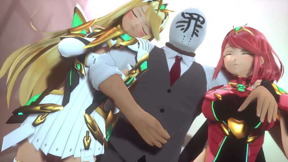 炎夏深夜，甜腻汗香与软乳美人妻上司共处一室 柏木ふみか初夜献身 EBWH247