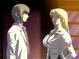 皇家华人起邱比特之暗黑陷阱!