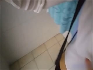 【1pondo091223_001】人妻骑乘位时间挑战！大城静香蜜桃臀狂飙 中出连续高潮实录