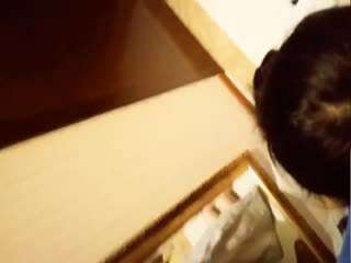 渣男探花 爆操日本留学生享受跪式服务为国争光，最后受不了了