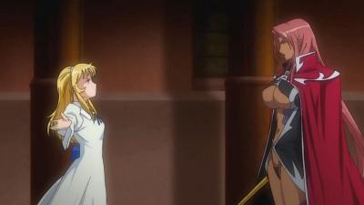 香蕉视频传媒 XJX0286 宠奴小猫咪，这样的宠物我也想养！