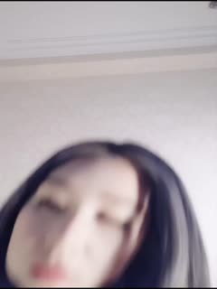 【善场麻美】巨根店长征服欲求不满人妻 瞒着男友每天主动求交配 FSDSS874