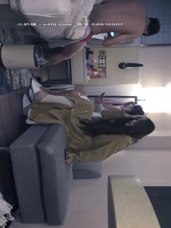 顶流网红Ellieli最新福利合集9 超火辣私拍大放送