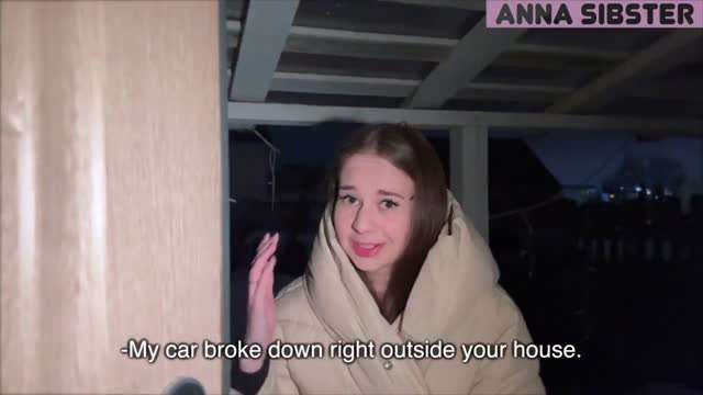 女同专属上门送餐服务！響かれん、花衣つばき、葵井みずほ激情诱惑高潮不断 AUKG634