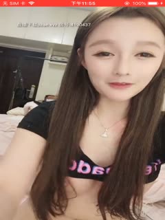 Nyan_ChanCos毒蛇 猫耳V3Nyan_Chan Cos毒蛇 猫耳