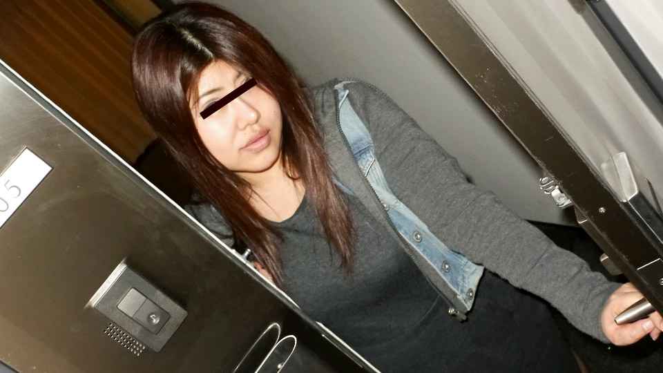 Evelyn Claire纯欲女神的奢华初夜