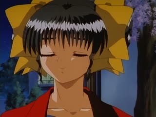 原創 [有碼] [HD 4.44G]ROE299 我家是《我專屬泡泡浴店》 沉迷泡泡浴的我被母親用各種方法奪走精液。 月野優璃音[有碼高清中文字幕]