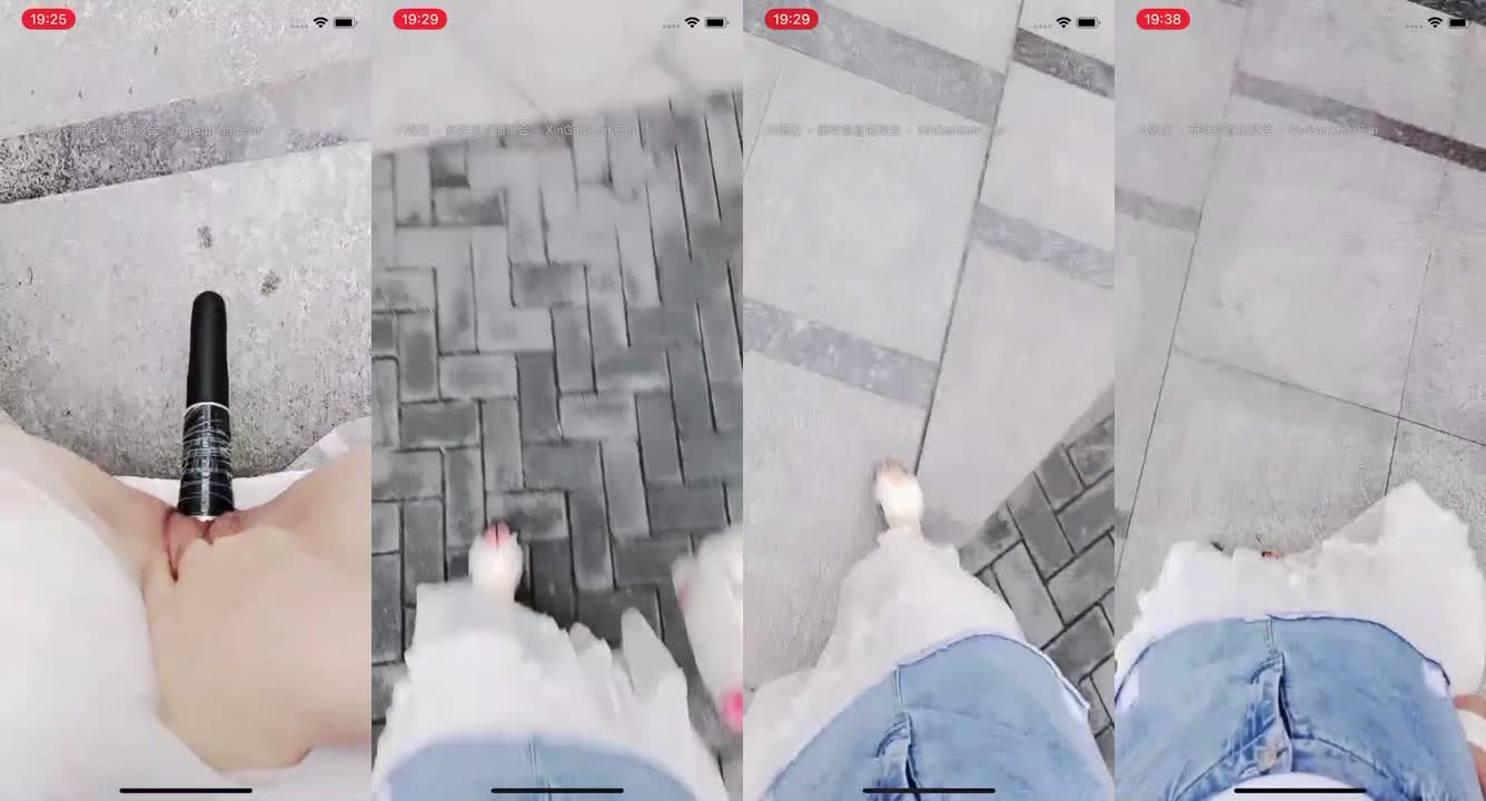 波多野结衣与豪车巨根甜心爹地激情一夜情约会第4弹 CEMD726