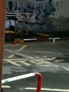 EROFV349 选美大奖赛SEX禁令解除。失意 偶像出走